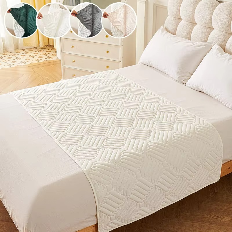 Non Slip Sofa Pad
