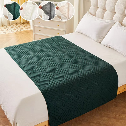 Non Slip Sofa Pad