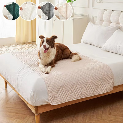 Non Slip Sofa Pad