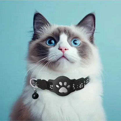 Cat Smart GPS Trackers
