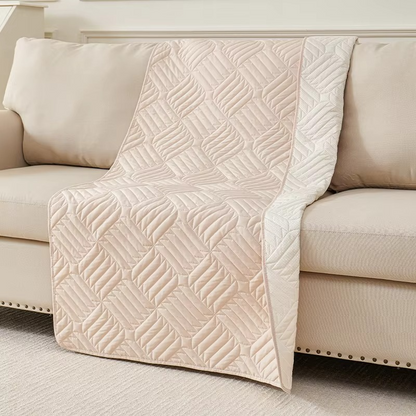 Non Slip Sofa Pad