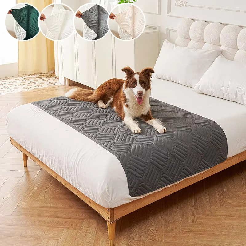 Non Slip Sofa Pad